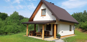 Domek Elza, Polańczyk